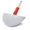 Wolf-Garten Wolf Garten Multi-Change Lawn Edge Iron -Outdoor Tools Pro Shop RMM