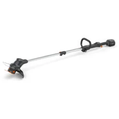 Husqvarna Aspire T28-P4A Cordless Strimmer -Outdoor Tools Pro Shop RT 571872