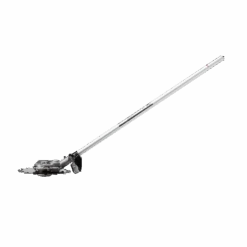 EGO RTA2300 Multi-Tool Rotocut Attachment -Outdoor Tools Pro Shop RTA2300 1