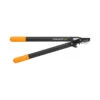 Fiskars PowerGear Bypass Lopper Hook Head M L74 -Outdoor Tools Pro Shop Resource FiskarsEMEA 1000582
