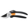 Fiskars Solid Bypass Pruner P121 -Outdoor Tools Pro Shop Resource FiskarsEMEA 1057160