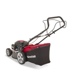 Mountfield SP46 Elite Petrol Lawn Mower -Outdoor Tools Pro Shop SP46Elite 2l0486038M19 full04