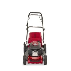 Mountfield SP46 Elite Petrol Lawn Mower -Outdoor Tools Pro Shop SP46Elite 2l0486038M19 full05