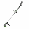 EGO ST1400E-ST Cordless Strimmer 35cm -Outdoor Tools Pro Shop ST1400E ST Hero min