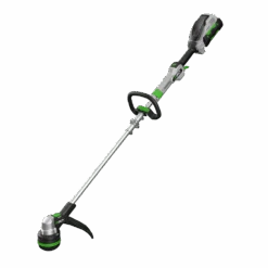 EGO ST1400E-ST Cordless Strimmer 35cm -Outdoor Tools Pro Shop ST1401E ST Hero min