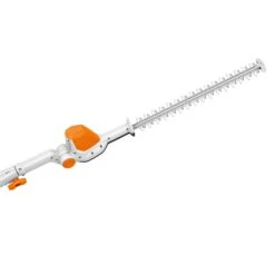 STIHL HLA 56 Cordless Long Reach Hedge Trimmer -Outdoor Tools Pro Shop STIHL HLA56 1 1024x1024 2x 067edee4 921c 4924 b0e2 3c97047405b5