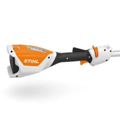 STIHL HLA 56 Cordless Long Reach Hedge Trimmer -Outdoor Tools Pro Shop STIHL HLA56 2 1024x1024 2x f4c58b4e 879a 4911 8f99 ec878a9e6aff