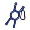 Simarghu SRT Re-Direct Device - The IMP -Outdoor Tools Pro Shop SimarghuSRTRe Direct TheIMP
