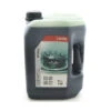 STIHL HP Ultra Two-Stroke Engine Oil 5L -Outdoor Tools Pro Shop Stihl HP Ultra 2 Stroke Oil 5 Litre