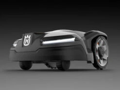 Husqvarna Automower 405X Robotic Lawn Mower -Outdoor Tools Pro Shop TE 818443