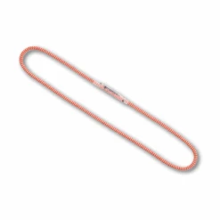 Treehog TH1154 Prusik Loop