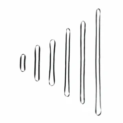 Treehog TH1165 Endless Sling