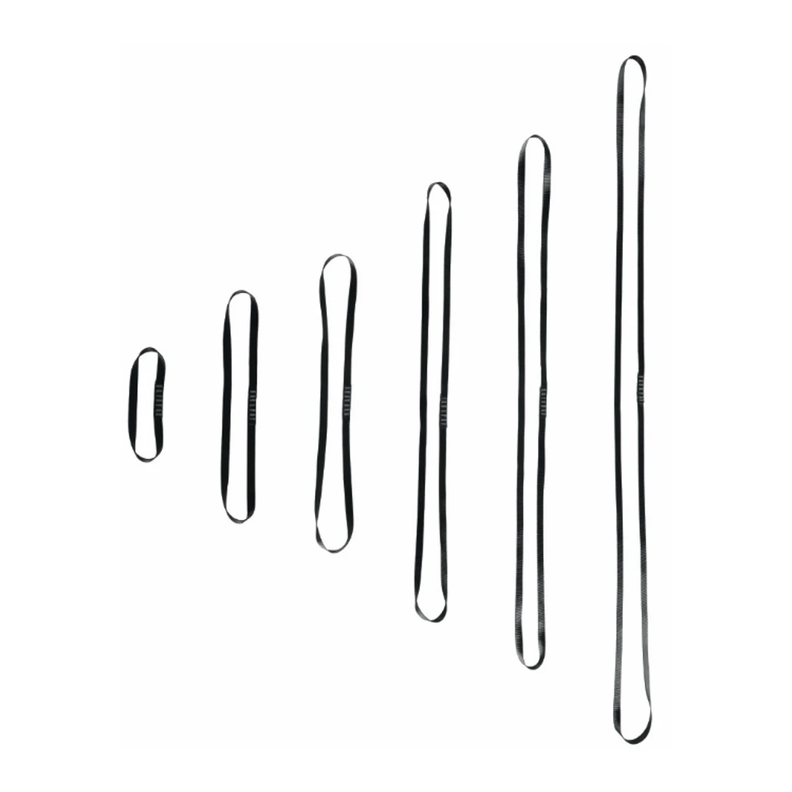 Treehog TH1165 Endless Sling 3 Treehog TH1165 Endless Sling