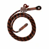 Treehog TH1174 Rope Lanyard -Outdoor Tools Pro Shop TH1175 1800x1800 22ac4bf7 669b 4e76 9249 336f9d9f022e