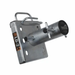 Treehog THLD2 Lowering Device -Outdoor Tools Pro Shop THLD2 FRONT 540x fcb70350 f905 479e b13f 7eda600b7f53