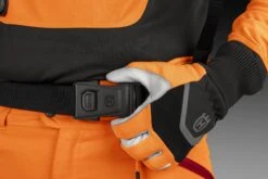 Husqvarna Balance XT2 Harness -Outdoor Tools Pro Shop TT 458626
