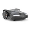 Husqvarna Automower 430X NERA Robotic Lawn Mower -Outdoor Tools Pro Shop VJ 048152