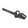 Husqvarna Aspire H50-P4A Cordless Hedge Trimmer -Outdoor Tools Pro Shop VT 333953