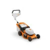 STIHL RMA 253 Cordless Lawn Mower 51cm -Outdoor Tools Pro Shop WA220111400 2