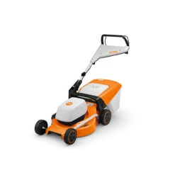 STIHL RMA 253 Cordless Lawn Mower 51cm -Outdoor Tools Pro Shop WA220111400