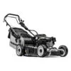 Weibang Virtue 53 SSD 4-in-1 Shaft Drive Lawnmower -Outdoor Tools Pro Shop WGMP90 1