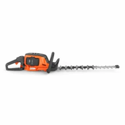 Husqvarna 522iHDR60 Cordless Hedge Trimmer -Outdoor Tools Pro Shop YN 537257