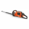Husqvarna 522iHDR60 Cordless Hedge Trimmer -Outdoor Tools Pro Shop ZG 484647