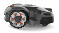 Husqvarna Automower 405X Robotic Lawn Mower -Outdoor Tools Pro Shop ZI 307718