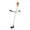 STIHL RGA 140 Cordless Brushcutter -Outdoor Tools Pro Shop a420cd48acd14f2b91b59e4bb205942c