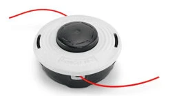 STIHL Mowing Heads AutoCut 56-2