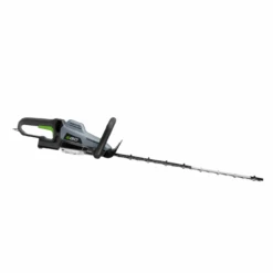 EGO HTX6500 Professional Cordless Hedge Trimmer 65cm -Outdoor Tools Pro Shop a85eda229053