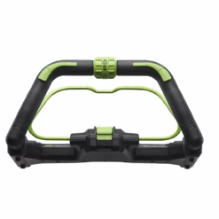 EGO LM1702E-SP Cordless Lawn Mower 42cm -Outdoor Tools Pro Shop a86f6a229085