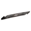 EGO AB2000 Standard Lawn Mower Blade -Outdoor Tools Pro Shop ab2000 primary