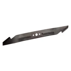EGO AB2000 Standard Lawn Mower Blade