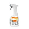 STIHL Multiclean Spray 500ml -Outdoor Tools Pro Shop abac3d98384c49baa0b3728b0b47e6ef