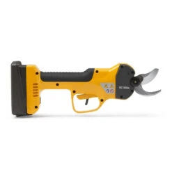 STIGA SC 100e Cordless Pruning Shears Kit -Outdoor Tools Pro Shop adb719da77954496649b85c8cc8b6efe611b SC100eKit 257022001UKS full06 ecommerce