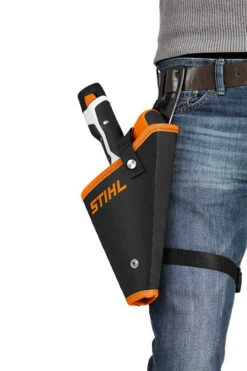 STIHL Holster For GTA 26 Garden Pruner -Outdoor Tools Pro Shop ae190645d3bf4b068484bc292e1598e9