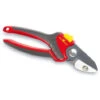 Wolf-Garten Wolf Garten Large Anvil Secateurs -Outdoor Tools Pro Shop anvil secatures large