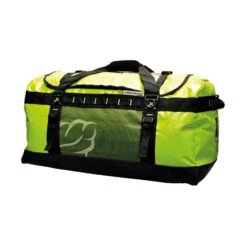 Arbortec Mamba Kit Bag 70L -Outdoor Tools Pro Shop at101 70 li 2014b87d 308d 4c2d b091 02e7fc9dcdbb 1063x copy 1