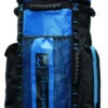 Arbortec Cobra Rope Bag AT107 65L