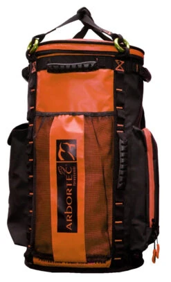 Arbortec Cobra Rope Bag AT107 65L -Outdoor Tools Pro Shop at107 65 or 1