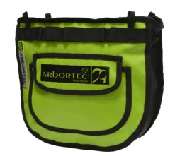 Arbortec AT108 Clip-On Hip Pouch