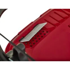 Mountfield HP42 Petrol Push Lawn Mower 41cm -Outdoor Tools Pro Shop b476906381d5d8db81188198d0d56fecbd7d2895 HP42 2L0431048M19 detail03