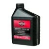 Briggs & Stratton 4 Stroke Engine Oil 0.6L -Outdoor Tools Pro Shop briggsstratton olej do silnikow 4t 4016153100050