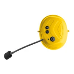 Protos Integral BT-COM 4-User