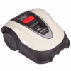 Honda Miimo 40 Live Robotic Lawn Mower With Wire And Pegs -Outdoor Tools Pro Shop c4 r