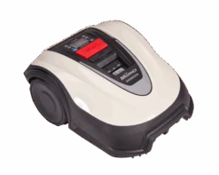 Honda Miimo 40 Live Robotic Lawn Mower With Wire And Pegs