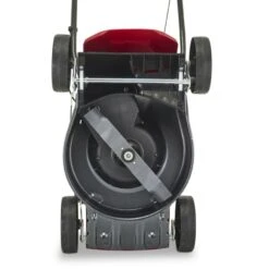 Mountfield HP42 Petrol Push Lawn Mower 41cm -Outdoor Tools Pro Shop ca724d904d3999bb7b6f0d4be7befe83dd2d403d HP42 2L0431048M19 detail01