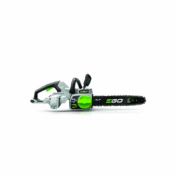 EGO CS1800E Cordless Chainsaw 45cm -Outdoor Tools Pro Shop caa2ba229023