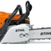 STIHL Chainsaws MS 391 Petrol Agricultural & Landscaping -Outdoor Tools Pro Shop ce92a96a567d49f0addc6f2090965a83